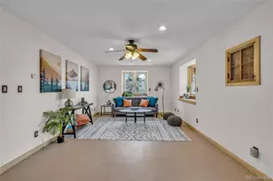 4771 S Breakaway Trail, Evergreen, CO 80439 - Photo 10