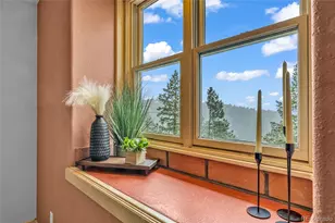 4771 S Breakaway Trail, Evergreen, CO 80439 - Photo 8