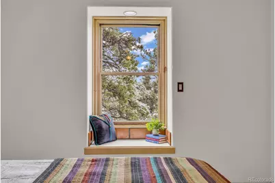 4771 S Breakaway Trail, Evergreen, CO 80439 - Photo 14