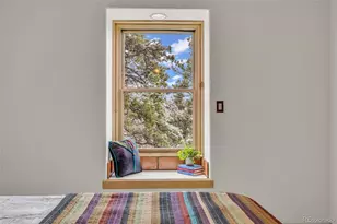 4771 S Breakaway Trail, Evergreen, CO 80439 - Photo 14