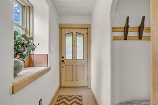 4771 S Breakaway Trail, Evergreen, CO 80439 - Photo 2