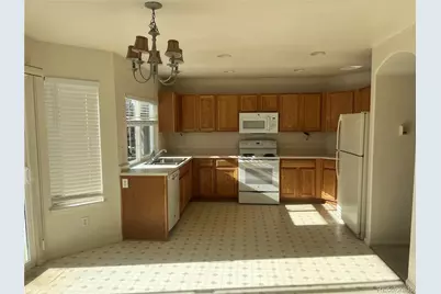 20528 E Grand Lane, Aurora, CO 80015 - Photo 6