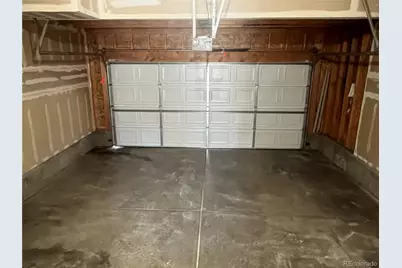 20528 E Grand Lane, Aurora, CO 80015 - Photo 8