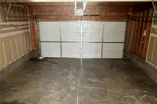 20528 E Grand Ln, Aurora, CO 80015 - Photo 8