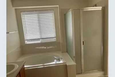 20528 E Grand Lane, Aurora, CO 80015 - Photo 12