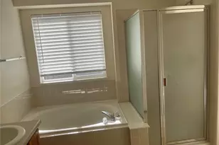 20528 E Grand Ln, Aurora, CO 80015 - Photo 12