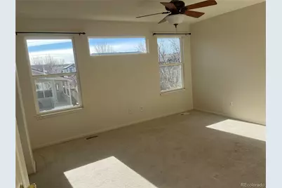 20528 E Grand Lane, Aurora, CO 80015 - Photo 10