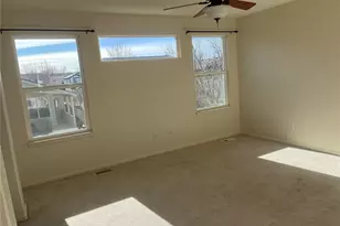 20528 E Grand Ln, Aurora, CO 80015 - Photo 10