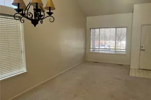 20528 E Grand Ln, Aurora, CO 80015 - Photo 4