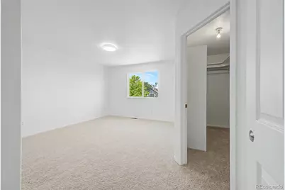 405 W 116th Avenue, Northglenn, CO 80234 - Photo 14