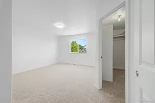 405 W 116th Ave, Northglenn, CO 80234 - Photo 14