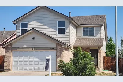 405 W 116th Avenue, Northglenn, CO 80234 - Photo 32