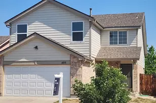 405 W 116th Ave, Northglenn, CO 80234 - Photo 32