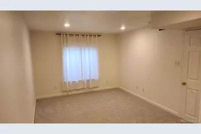405 W 116th Avenue, Northglenn, CO 80234 - Photo 28