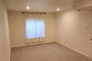 405 W 116th Ave, Northglenn, CO 80234 - Photo 28