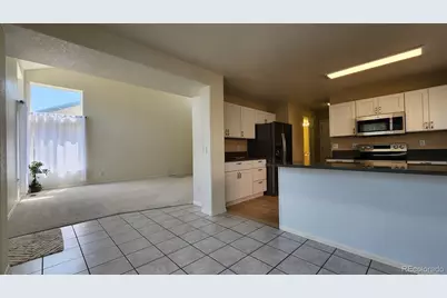 405 W 116th Avenue, Northglenn, CO 80234 - Photo 10
