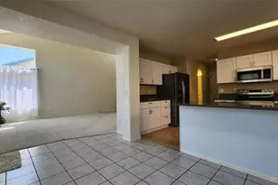 405 W 116th Ave, Northglenn, CO 80234 - Photo 10