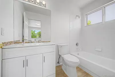 405 W 116th Avenue, Northglenn, CO 80234 - Photo 18