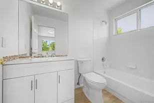 405 W 116th Ave, Northglenn, CO 80234 - Photo 18