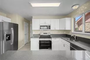405 W 116th Ave, Northglenn, CO 80234 - Photo 2