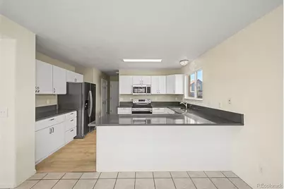 405 W 116th Avenue, Northglenn, CO 80234 - Photo 6