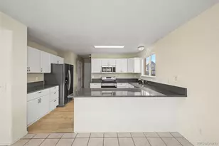 405 W 116th Ave, Northglenn, CO 80234 - Photo 6