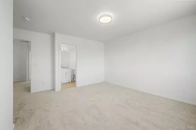 405 W 116th Avenue, Northglenn, CO 80234 - Photo 16