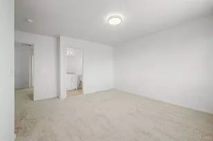 405 W 116th Ave, Northglenn, CO 80234 - Photo 16