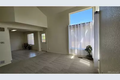 405 W 116th Avenue, Northglenn, CO 80234 - Photo 8