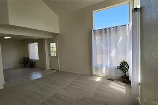 405 W 116th Ave, Northglenn, CO 80234 - Photo 8