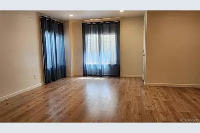 405 W 116th Avenue, Northglenn, CO 80234 - Photo 24