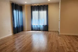 405 W 116th Ave, Northglenn, CO 80234 - Photo 24