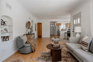 1690 Pontiac St, Denver, CO 80220 - Photo 44