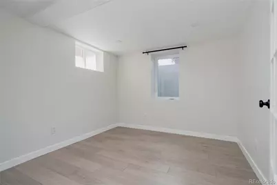 1690 Pontiac Street, Denver, CO 80220 - Photo 32