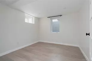 1690 Pontiac St, Denver, CO 80220 - Photo 32