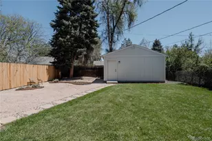 1690 Pontiac St, Denver, CO 80220 - Photo 36