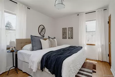 1690 Pontiac Street, Denver, CO 80220 - Photo 48