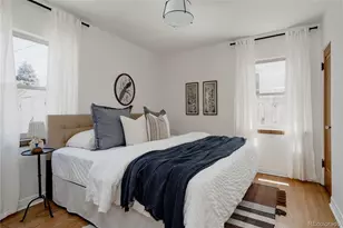 1690 Pontiac St, Denver, CO 80220 - Photo 48
