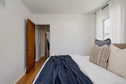 1690 Pontiac Street, Denver, CO 80220 - Photo 24