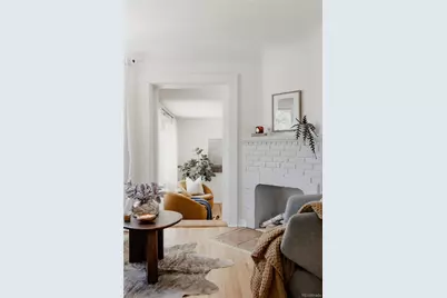 1690 Pontiac Street, Denver, CO 80220 - Photo 6