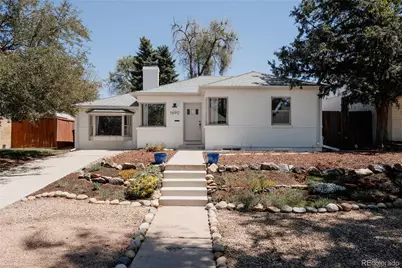 1690 Pontiac Street, Denver, CO 80220 - Photo 40