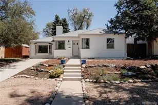 1690 Pontiac St, Denver, CO 80220 - Photo 40