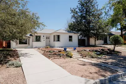 1690 Pontiac Street, Denver, CO 80220 - Photo 38