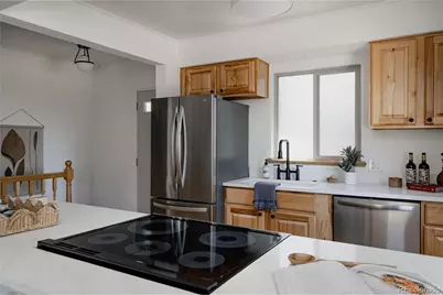 1690 Pontiac Street, Denver, CO 80220 - Photo 16