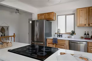1690 Pontiac St, Denver, CO 80220 - Photo 16