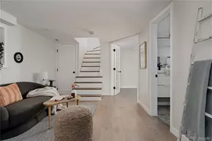 1690 Pontiac St, Denver, CO 80220 - Photo 28