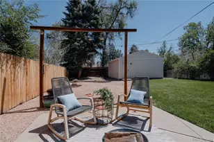 1690 Pontiac St, Denver, CO 80220 - Photo 34