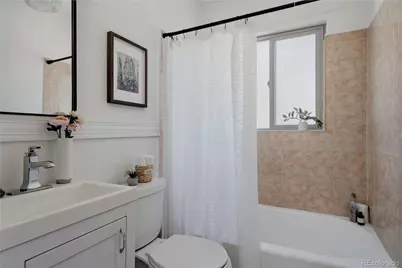 1690 Pontiac Street, Denver, CO 80220 - Photo 50