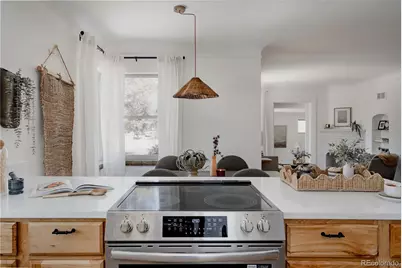 1690 Pontiac Street, Denver, CO 80220 - Photo 18