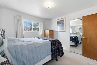 11335 Franklin Street, Northglenn, CO 80233 - Photo 16